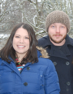 M___j_snow_1_small2