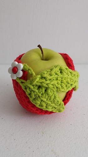 Apple_cozy_medium