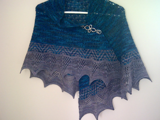 Img-20120306-00016_small2