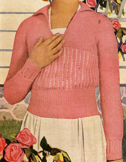 Sweater-large_small2