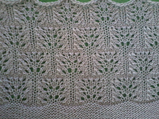 Futteto_detail_small2