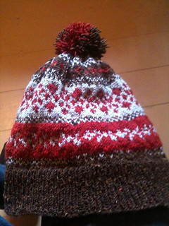 Hat2_small2