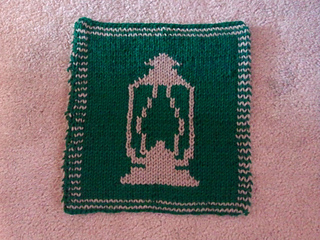 2013-01-31_11