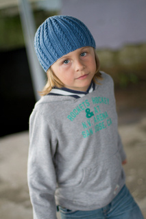 Img_9395s_small2