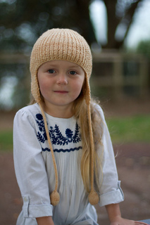 Img_9309s_small2