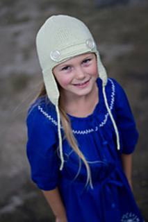 Img_9231s_small2