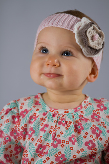 Img_9742s_small2