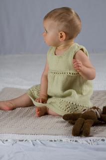 Img_9815s_small2