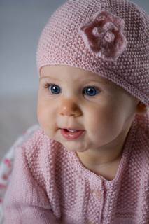 Img_9792_small2