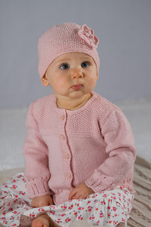Img_9794_small2