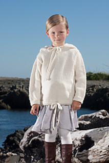 Img_5724_small2