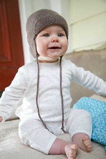 Img_9476s_small2