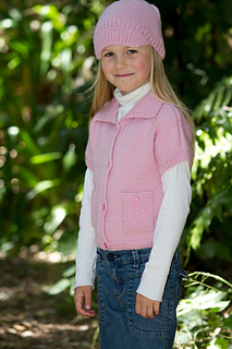 Img_7130s_small2