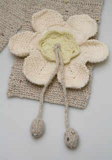 Scarf2_small2