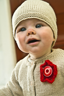 Img_9471a_small2