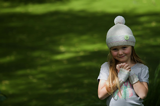 Img_9131s_small2