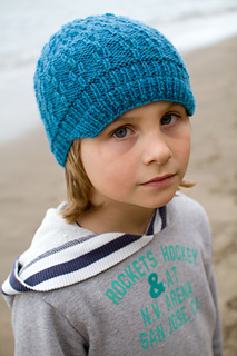 Img_1998_small2