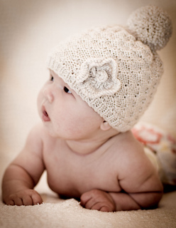Img_2338s_small2