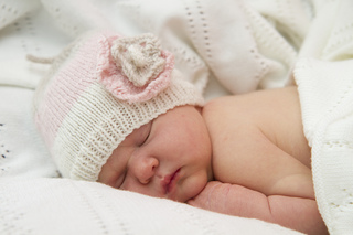 Img_1313_small2