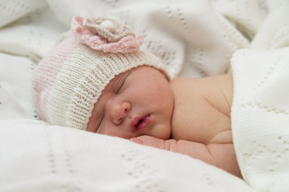 Img_1316_small2
