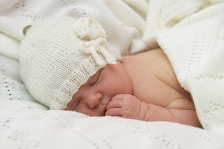 Img_1324_small2