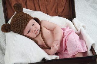 Img_3547_small2