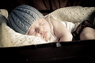 Img_9391s_small2