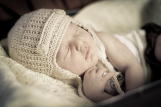 Img_9381_small2