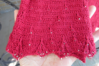 Inkling-sleeve_small2