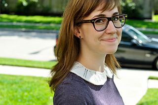 _dsc1101_small2