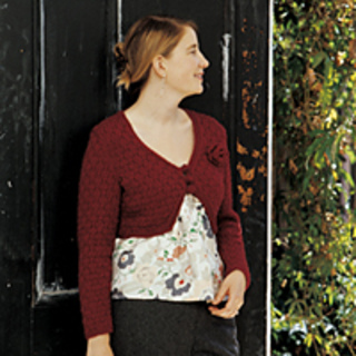 Wineandroses_small2
