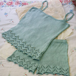 Y8_beadedlaceset_small2
