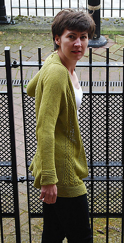 Iamknittingukheron3_medium
