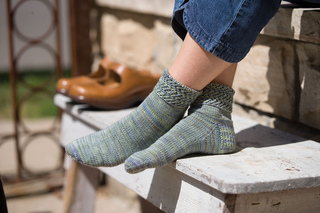 Zigzag_anklets_pam_grushkin_small2