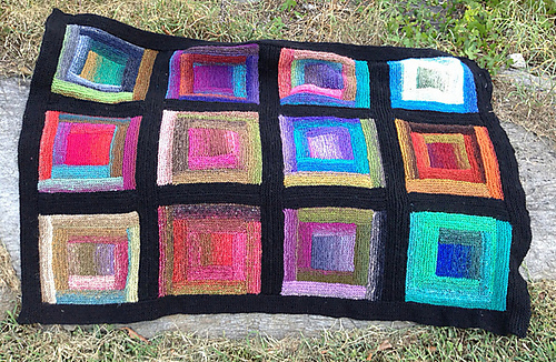 Noro_medium