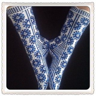 Image_small2