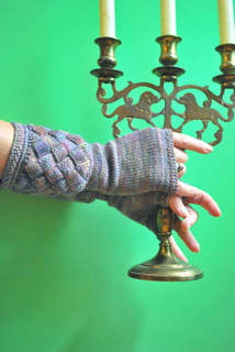 Calertne_mf_candlestick_small2