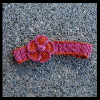 Springbabyheadband_small2