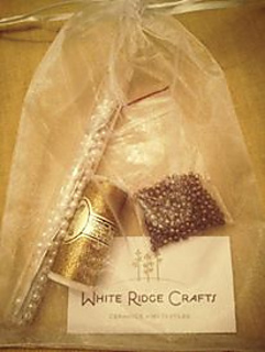Beadjeweled_kit_small2