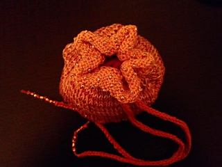 Maya_mini_purse_2_small2