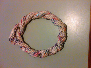 Multi_colored_necklace-_small2