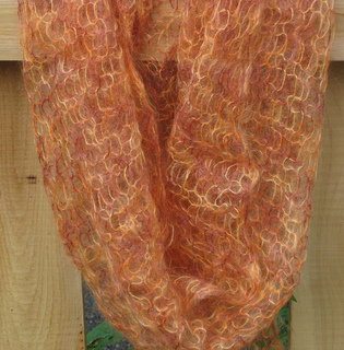 Orange-mohair-long-cowl-ljk_small2