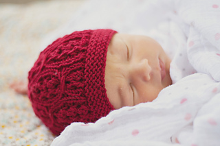Img_1283_small2