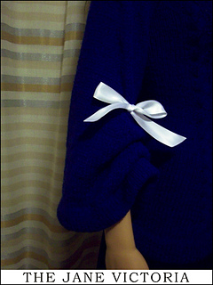 05_small2