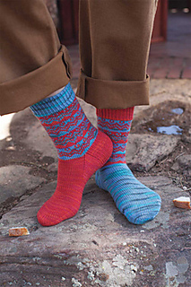 Hansel-_-gretel-socks_250_small2