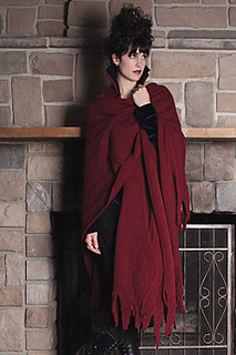 Maleficents-cloak_250_small2