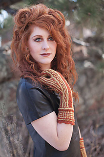 Hervors-undermittens_250_small2