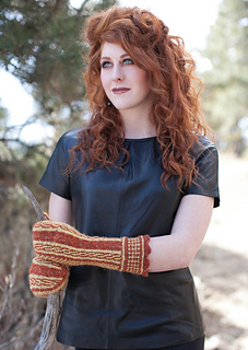 Hervors-undermittens_detail1_small2