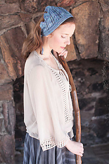 Taking-flight-kerchief_250_small2