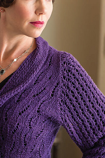 Morning_blouse_pic3_small2